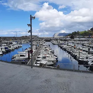  Apartamento Casa En El Puerto Viejo De España